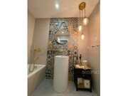 Apartamento T3 - Areeiro, Lisboa, Lisboa - Miniatura: 7/9