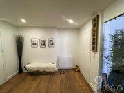 Apartamento T3 - Areeiro, Lisboa, Lisboa - Miniatura: 8/9