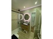 Apartamento T3 - Areeiro, Lisboa, Lisboa - Miniatura: 9/9