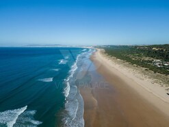 Moradia T4 - Charneca da Caparica, Almada, Setbal