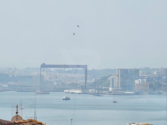 Prédio - São Vicente, Lisboa, Lisboa - Imagem grande