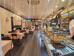 Bar/Restaurante - Santo Antnio, Lisboa, Lisboa