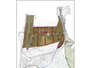 Terreno Industrial - Sado, Setbal, Setbal - Miniatura: 1/3