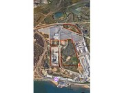 Terreno Industrial - Sado, Setbal, Setbal - Miniatura: 3/3