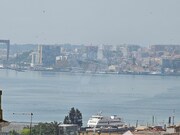 Prdio - So Vicente, Lisboa, Lisboa - Miniatura: 8/9