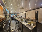Bar/Restaurante - Santo Antnio, Lisboa, Lisboa - Miniatura: 1/9