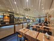 Bar/Restaurante - Santo Antnio, Lisboa, Lisboa - Miniatura: 2/9