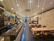 Bar/Restaurante - Santo Antnio, Lisboa, Lisboa - Miniatura: 3/9