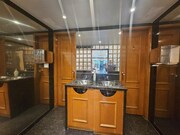Bar/Restaurante - Santo Antnio, Lisboa, Lisboa - Miniatura: 4/9