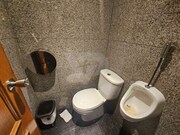 Bar/Restaurante - Santo Antnio, Lisboa, Lisboa - Miniatura: 6/9