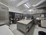 Bar/Restaurante - Santo Antnio, Lisboa, Lisboa - Miniatura: 7/9