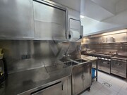 Bar/Restaurante - Santo Antnio, Lisboa, Lisboa - Miniatura: 8/9