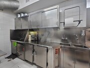 Bar/Restaurante - Santo Antnio, Lisboa, Lisboa - Miniatura: 9/9