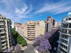 Escritrio - Avenidas Novas, Lisboa, Lisboa