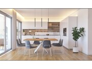 Apartamento T4 - Cascais, Cascais, Lisboa - Miniatura: 3/9