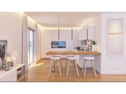 Apartamento T4 - Cascais, Cascais, Lisboa - Miniatura: 4/9