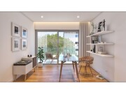 Apartamento T4 - Cascais, Cascais, Lisboa - Miniatura: 5/9