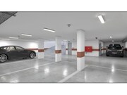 Apartamento T4 - Cascais, Cascais, Lisboa - Miniatura: 6/9
