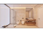 Apartamento T4 - Cascais, Cascais, Lisboa - Miniatura: 7/9