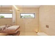 Apartamento T4 - Cascais, Cascais, Lisboa - Miniatura: 8/9