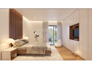 Apartamento T4 - Cascais, Cascais, Lisboa - Miniatura: 9/9