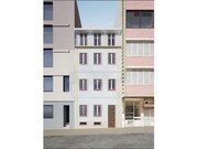 Prdio - Campo de Ourique, Lisboa, Lisboa - Miniatura: 1/9