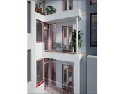 Prdio - Campo de Ourique, Lisboa, Lisboa - Miniatura: 2/9