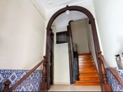 Prdio - Campo de Ourique, Lisboa, Lisboa - Miniatura: 4/9