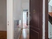 Prdio - Campo de Ourique, Lisboa, Lisboa - Miniatura: 6/9