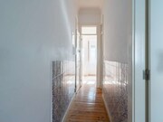 Prdio - Campo de Ourique, Lisboa, Lisboa - Miniatura: 7/9