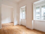 Prdio - Campo de Ourique, Lisboa, Lisboa - Miniatura: 8/9