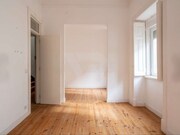 Prdio - Campo de Ourique, Lisboa, Lisboa - Miniatura: 9/9