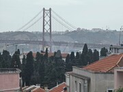 Apartamento T2 - Campo de Ourique, Lisboa, Lisboa