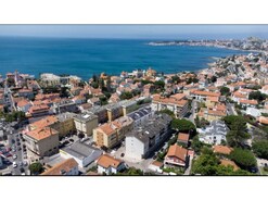 Apartamento - Cascais, Cascais, Lisboa
