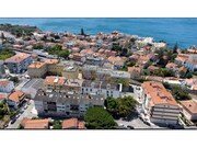 Apartamento - Cascais, Cascais, Lisboa - Miniatura: 1/9