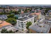 Apartamento - Cascais, Cascais, Lisboa - Miniatura: 2/9