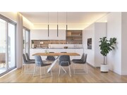 Apartamento - Cascais, Cascais, Lisboa - Miniatura: 3/9