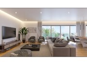 Apartamento - Cascais, Cascais, Lisboa - Miniatura: 5/9