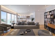 Apartamento - Cascais, Cascais, Lisboa - Miniatura: 6/9