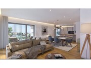 Apartamento - Cascais, Cascais, Lisboa - Miniatura: 7/9