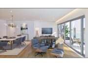 Apartamento - Cascais, Cascais, Lisboa - Miniatura: 8/9