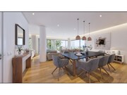 Apartamento - Cascais, Cascais, Lisboa - Miniatura: 9/9