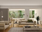 Apartamento T1 - Estrela, Lisboa, Lisboa - Miniatura: 2/9