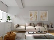 Apartamento T1 - Estrela, Lisboa, Lisboa - Miniatura: 3/9