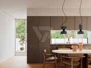 Apartamento T1 - Estrela, Lisboa, Lisboa - Miniatura: 4/9