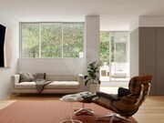 Apartamento T1 - Estrela, Lisboa, Lisboa - Miniatura: 5/9