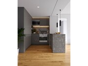Apartamento T1 - Estrela, Lisboa, Lisboa - Miniatura: 6/9