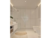 Apartamento T1 - Estrela, Lisboa, Lisboa - Miniatura: 7/9