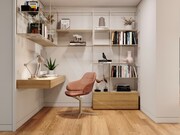 Apartamento T1 - Estrela, Lisboa, Lisboa - Miniatura: 9/9