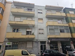 Apartamento T3 - Venteira, Amadora, Lisboa